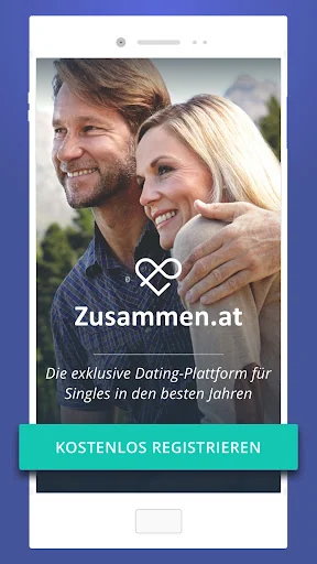 Zusammen.at
