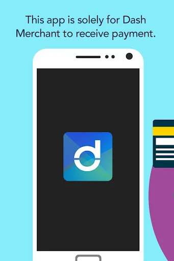 Dash Business