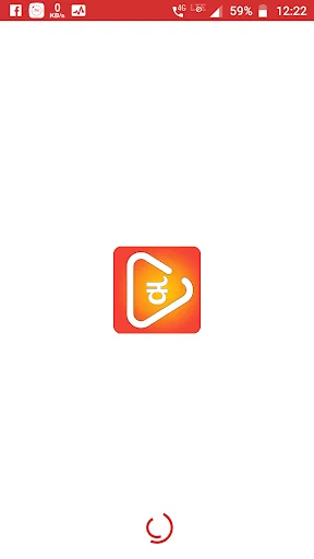 Kannada Video Status 2022