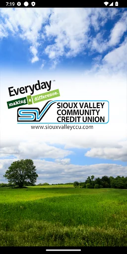 Sioux Valley CCU