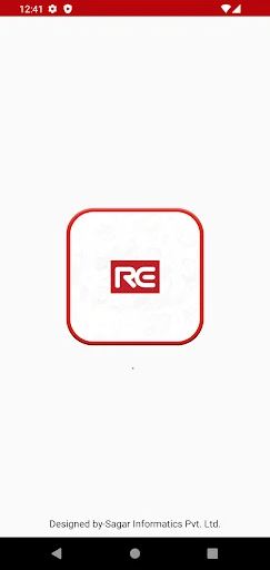 RE Logistics