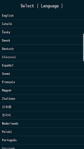 Finance Tracker