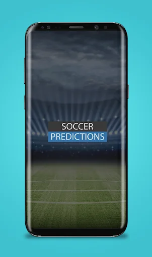 Soccer Predictions
