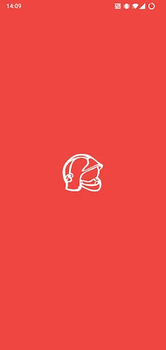 Smartemis