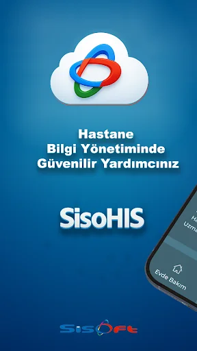 SisoHIS