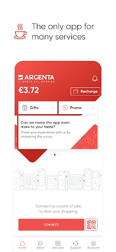 Argenta