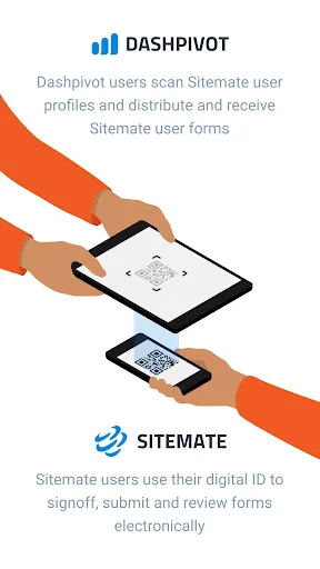 Sitemate
