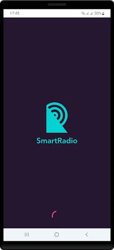 Smart Radio - Listen online