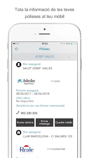 SantasusanApp