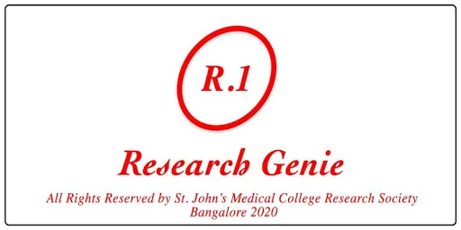 Research Genie