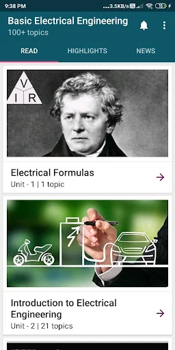 Basic Electrical Engineering