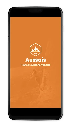 Aussois