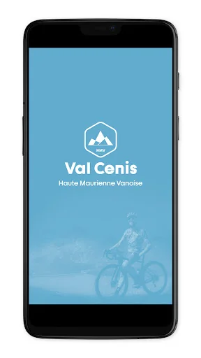 Val Cenis