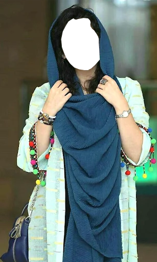 Women Beautiful Scarfs