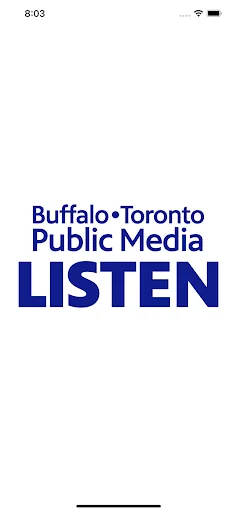BTPM Listen