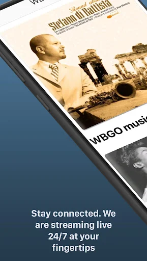 WBGO.org