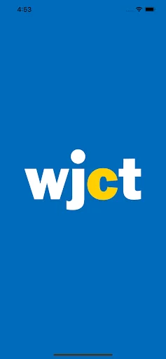 WJCT Public Media