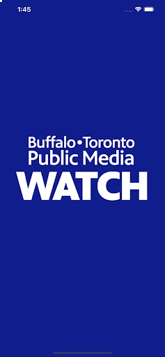 BTPM Watch
