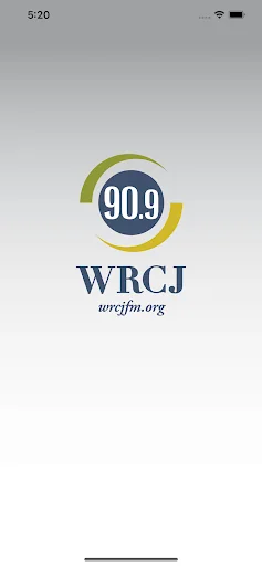 90.9 WRCJ