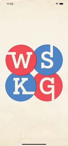 WSKG