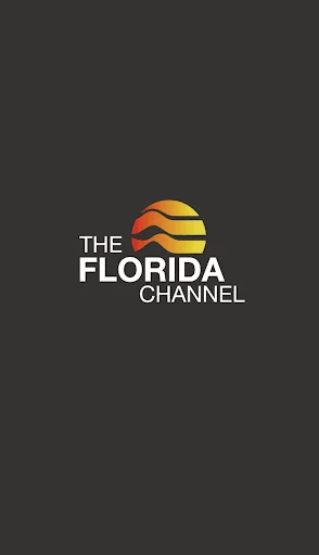 The Florida Channel