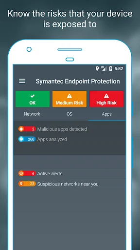 SEP Mobile
