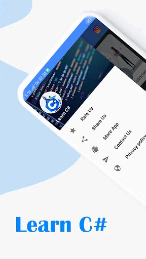 Learn C# PRO