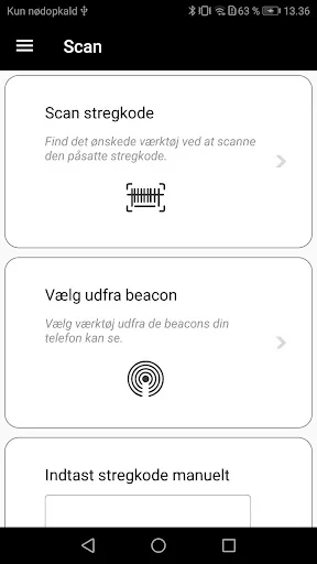 Skyhost Tools