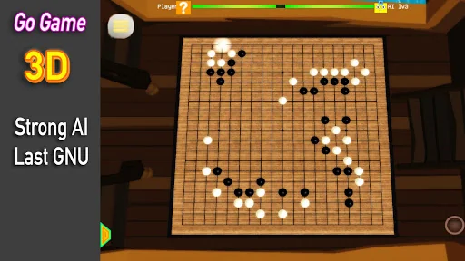 World Of Chess 3D (Pro) screenshot 4
