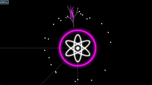 Art Of War: Unified Galaxy