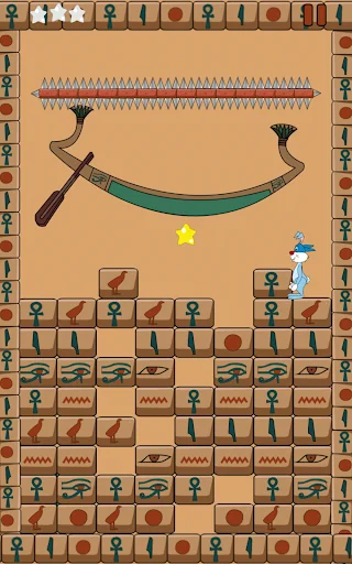 The Magical Trap screenshot 3