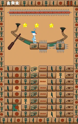 The Magical Trap screenshot 4