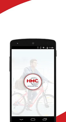 Hero LMS