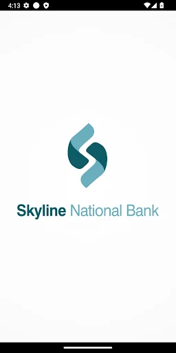 Skyline National Bank