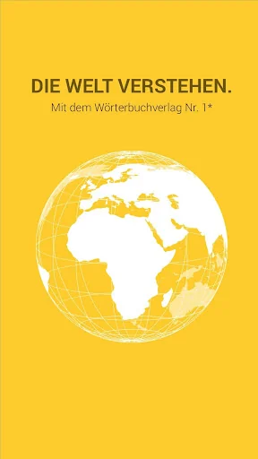 German Learner's Dictionary