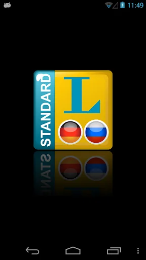 Russian - German Translator Di