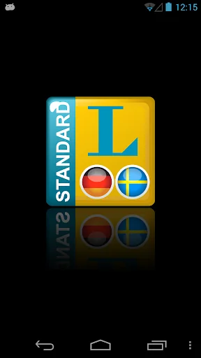 Swedish - German Translator Di