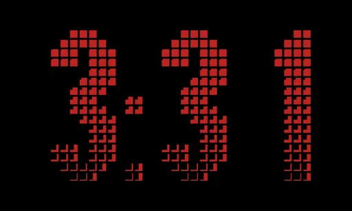 Desk Clock screenshot 4