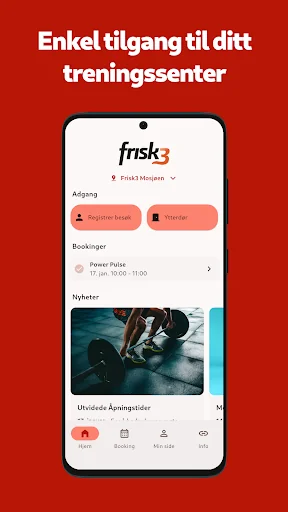 Frisk3