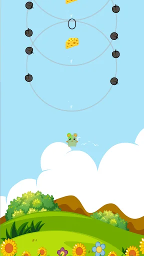Kittyhamster