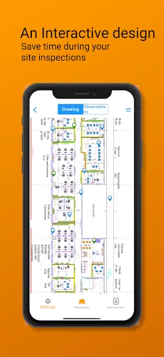 BestReport - Punch List