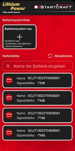 Startcraft
