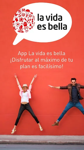 La Vida Es Bella