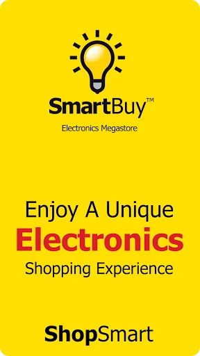 SmartBuy
