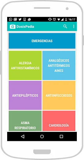 DosisPedia