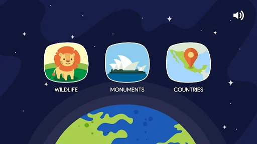 Smartivity Globetrotters AR