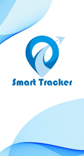 Smart Tracker