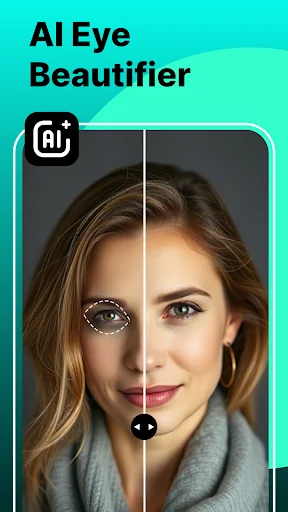 Enhance Photo Quality, Upscale screenshot 4