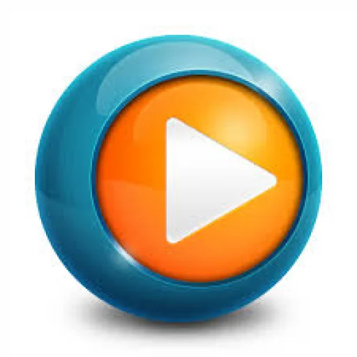 Smashing Media Player