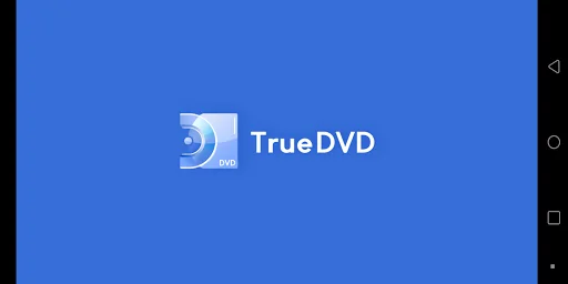 TrueDVD+
